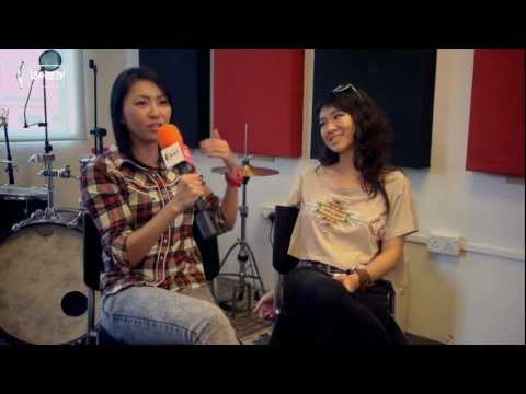 LOFI-SG.TV (Ep 10) - Inch Chua