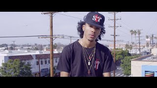 Bryce Oliver - Situations