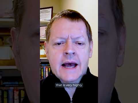 What does it mean to be a CPA and CFA