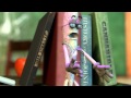 Mac And Devin Go To High School Full Movie