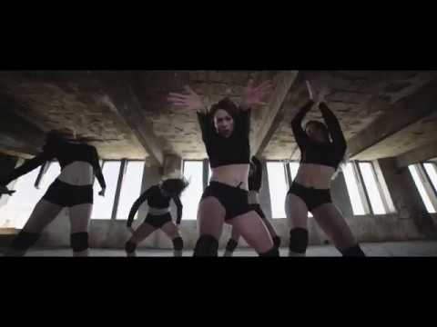 Aya Nakamura Djadja Ash Remix