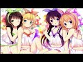 CNCO, Meghan Trainor, Sean Paul - Hey DJ (Remix)(Nightcore) CNCO, Meghan Trainor, Sean Paul - Hey DJ (Remix)(Nightcore)