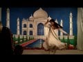 DILBAR DILBAR - Dance Cover by DANCINGMERMAID88 | Sirf Tum | Sushmita Sen | Alka Yagnik