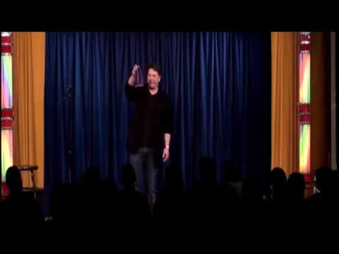 Scott Alexander   The Final answer   LemonOrange Street Magic Trick