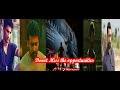 Don T Miss The Opportunities Whatsapp Status Tamil B2cframe Edits
