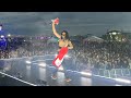 CHE LIVE CLOUT FESTIVAL 2025 Warsaw Poland
