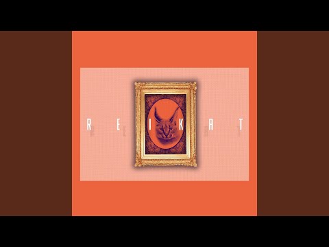 Niñx Bravx (feat. Niño Lechuzo)