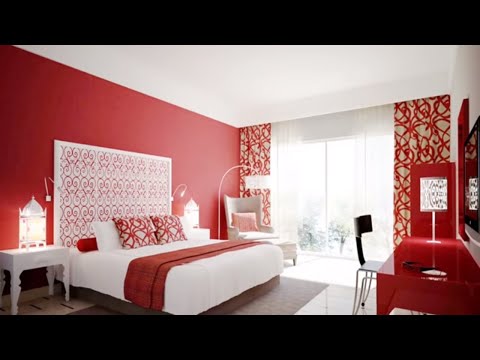 download lagu mp3 mp4 Romantic Master Bedroom Ideas, download lagu Romantic Master Bedroom Ideas gratis, unduh video klip Romantic Master Bedroom Ideas
