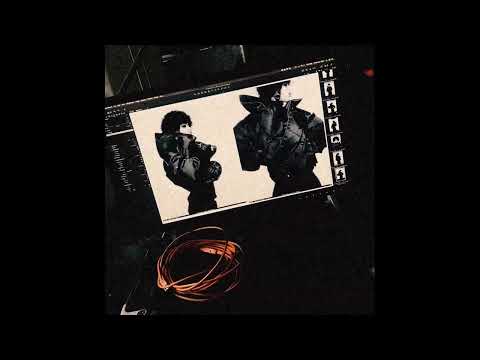 (FREE) La Fève x Irko Type Beat - "piège"