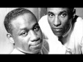 Clifford Brown All Stars - Caravan