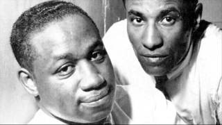 Clifford Brown All Stars - Caravan