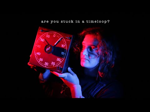 BEARCAST: The Only Night of Your Life