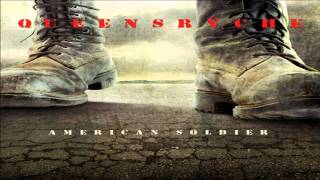 Queensrÿche-Remember Me [HQ-HD-Lyrics]
