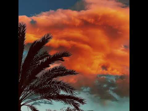 LaRussell, Hokage Simon - For What It's Worth (Full Album)