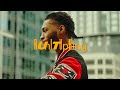 RunItUp Phoenix Official Music Video