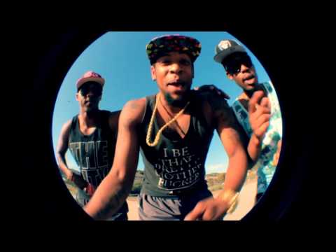 HowFlyy - Fuck It Up