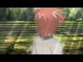 Episode 1 Cardfight Vanguard G Official Animation
