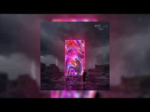 Mpelafon - Ηδονή feat. Μικρός Κλέφτης & Νέγρος Του Μοριά - Official Audio Release