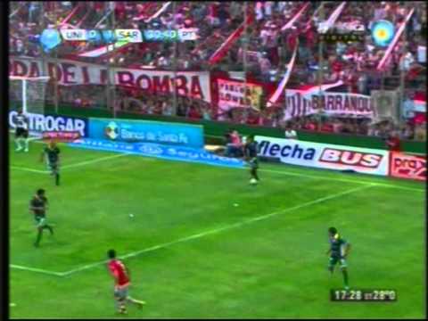 COMP  UNION 0 SARMIENTO DE JUNIN 1