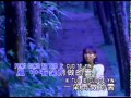 Timi Zhuo Feng Zhong You Duo Yu Zuo De Yun