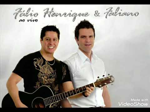 Amor Clandestino video