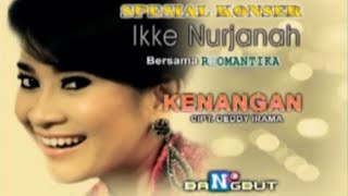 Download lagu Ikke Nurjanah - Kenangan ( Teaser Video) mp3 Download lagu Ikke Nurjanah - Kenangan ( Teaser Video) mp3