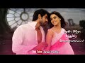 Azhagiya Asura Azhagiya Asura Romantic Song WhatsApp Status Janaki Muthu