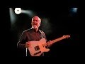 John Scofield Return Of Überjam (HD)