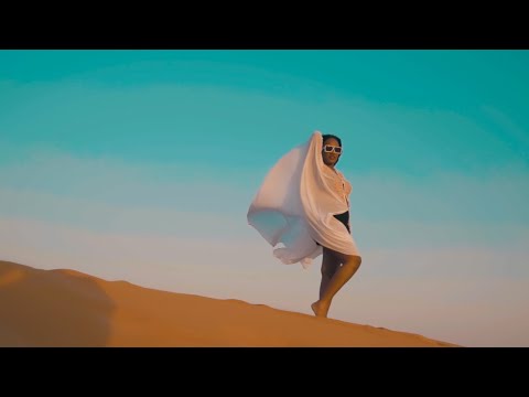 Queen cha - Feel Me (Official Video)