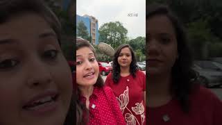 A student from Greater Noida's Bennett University was verbally abus*d and a$$aulted by fellow mates