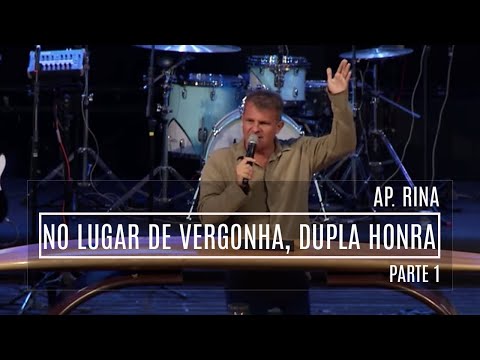 Dupla Honra video