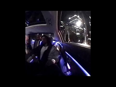 (FREE) SHECK WES FREESTYLE TYPE BEAT - BUT DAT P