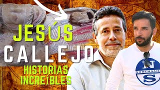 La PRUEBA de que los TEMPLARIOS llegaron a AMÉRICA está en ESPAÑA