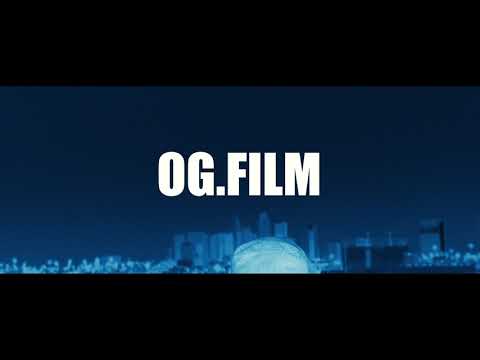 Breeze434 - Take My Advice (Official Music Video)