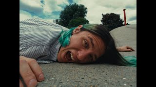 Daisy Brain - Still Matters video