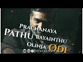 Sindhubaadh Mass  Dialogues Vijay Sethupathi Mass Tamil Whatsapp Status