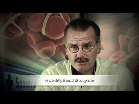MyHealthStory.me MyHealthStory.me