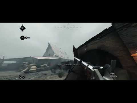 The Good, The Bad, The Useless