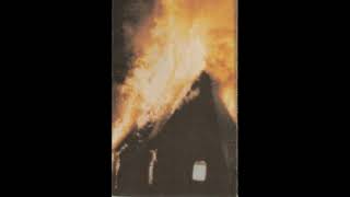 Music video thumbnail preview for Angantyr - Nordens Stolte Krigere (Demo 2001) by Angantyr