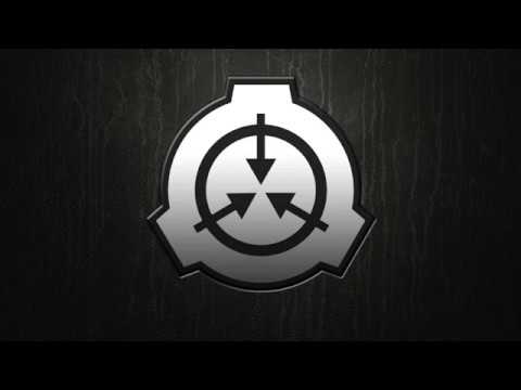 [Nightcore] Glenn Leori - SCP-513 Song