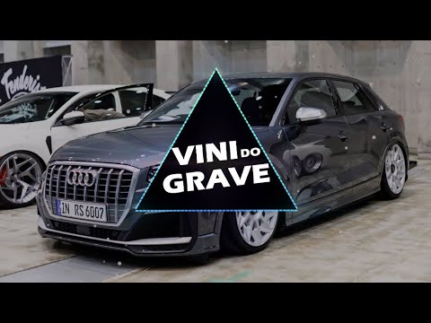 ''Baguncinha Chique'' MC PH, IG Menor da VG, Pedrinho, Brisola, Kelvinho, Lugu...//GRAVE FORTE