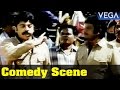Maharasan Tamil Movie Kamal Hassan Funny Comedy Scene