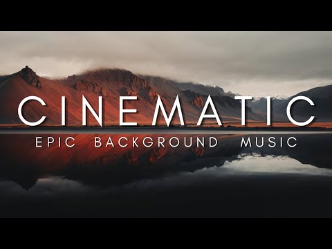 Forged In Fire - Epic Cinematic Action Background Music (No Copyright)