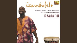 Igama LeNkosi (The King's name)