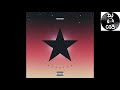Migos Supastars Clean