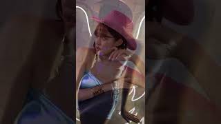 王林は実際はセ●シーなんだよな！　#王林　#グラビア