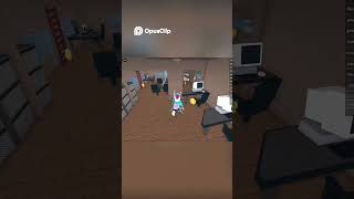 Preso com Assassino  Quem é o Verdadeiro Culpado #roblox #avatarroblox #robux #murdermystery2 #mm2