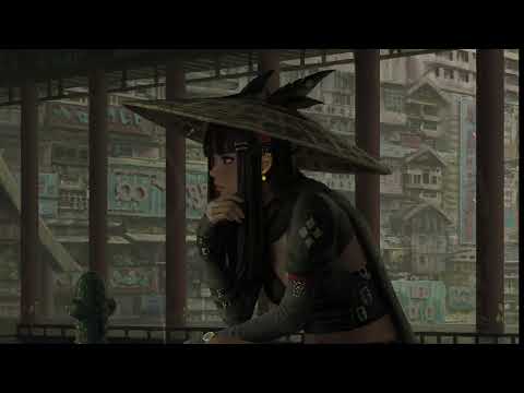 Blanke, Rival & KC - Heaven new version