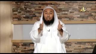 صورة أهل السنة والجماعة  - المحاضرة 2 - العقيدة - د. أبو زيد مكي القبي