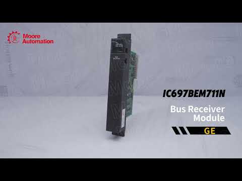330703-000-060-50-12-00 Bently Nevada 3300 XL 11 mm Proximity Probes